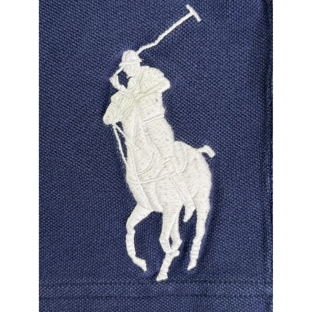 Polo Ralph Lauren polo ralph